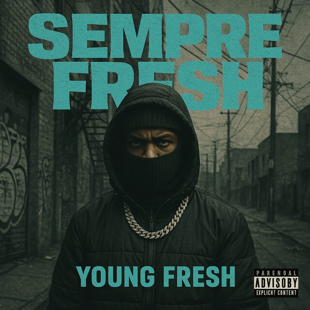 Sempre Fresh