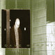Cover art for album Under The Lights by Dave Murphy