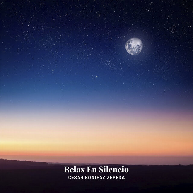Relax en Silencio