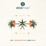 Voyage Prive
