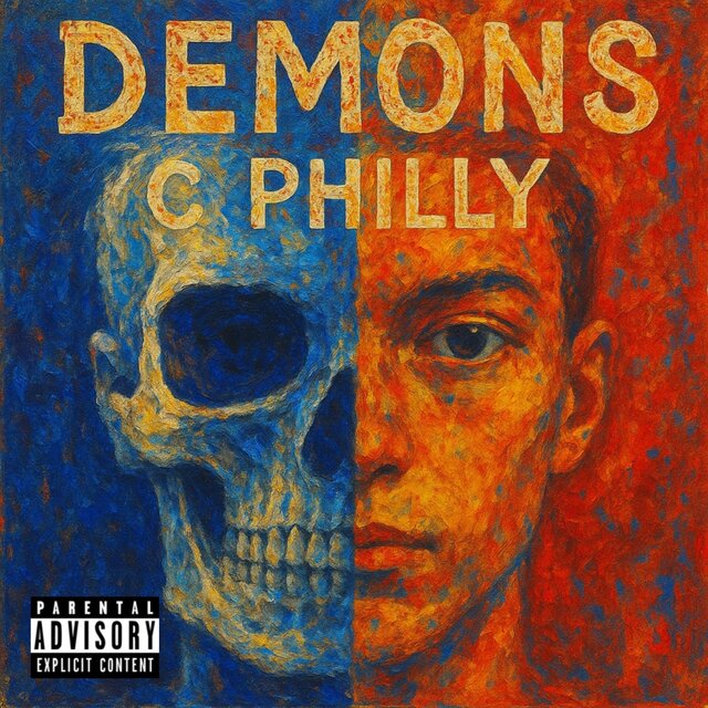 DEMONS