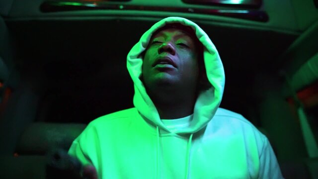 Bang Bang (Official Video)