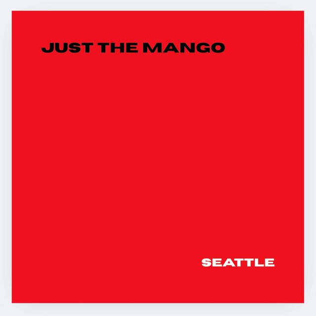 SEATTLE