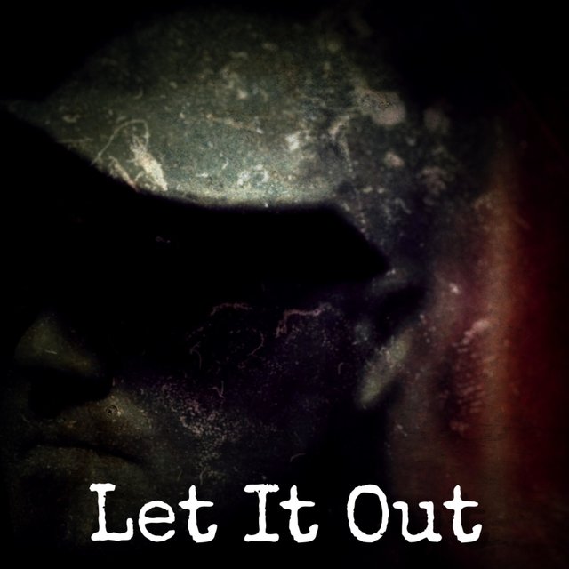 Let It Out