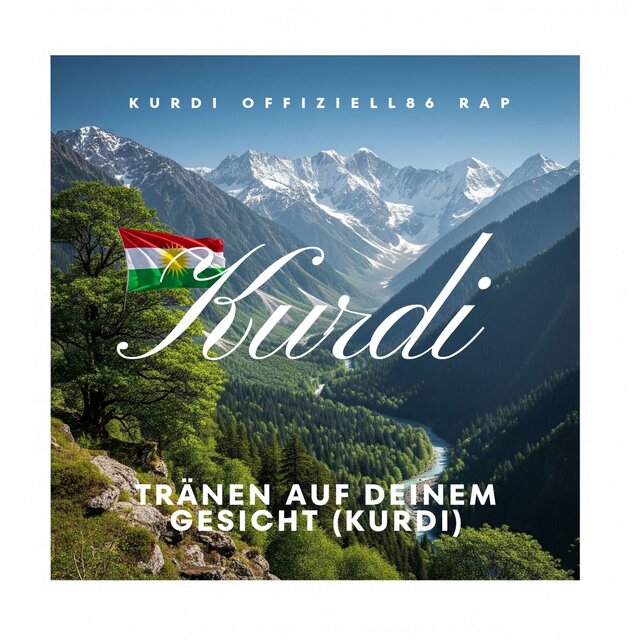 Tränen auf deinem Gesicht (Live)