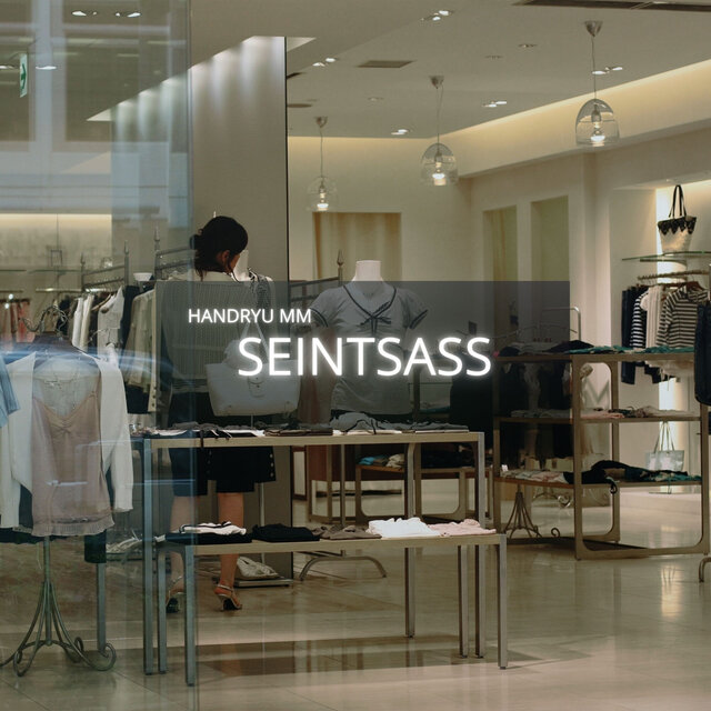 SEINTSASS