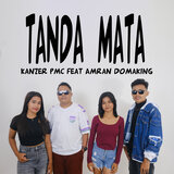 Tanda Mata