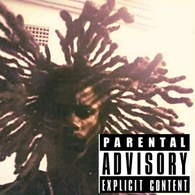 PROCEED WITH CAUTION