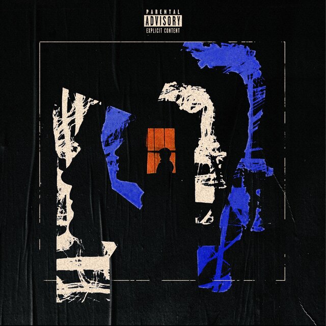 Live 09 (feat. Meech)