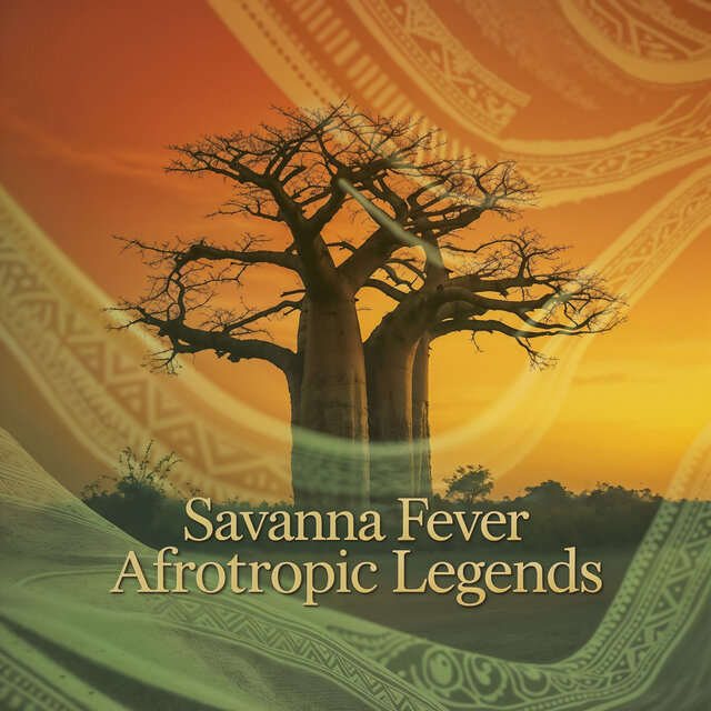 Savanna Fever