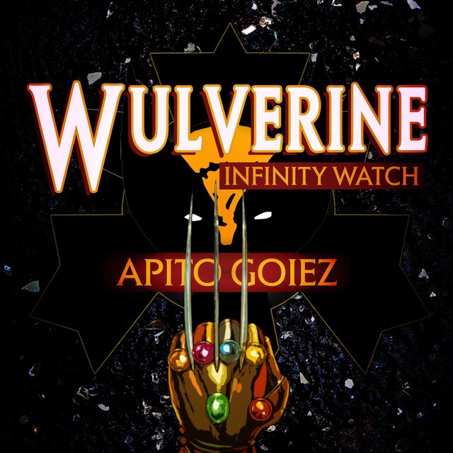 Infinity Watch