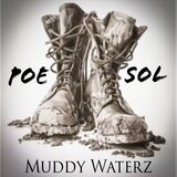 Muddy Waterz