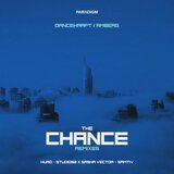 The Chance