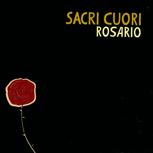 Rosario
