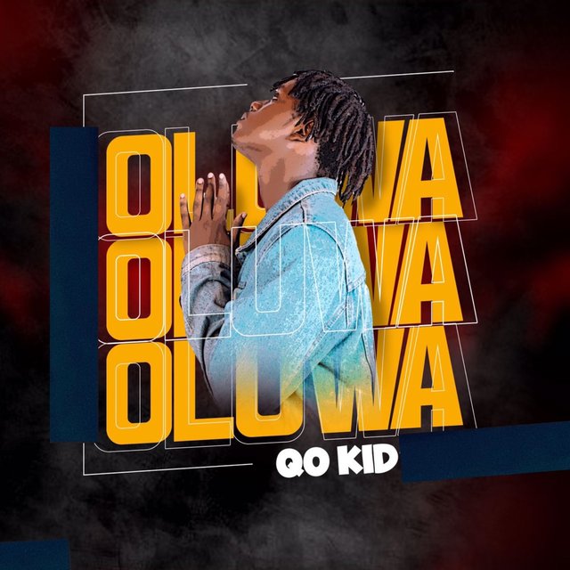 Oluwa