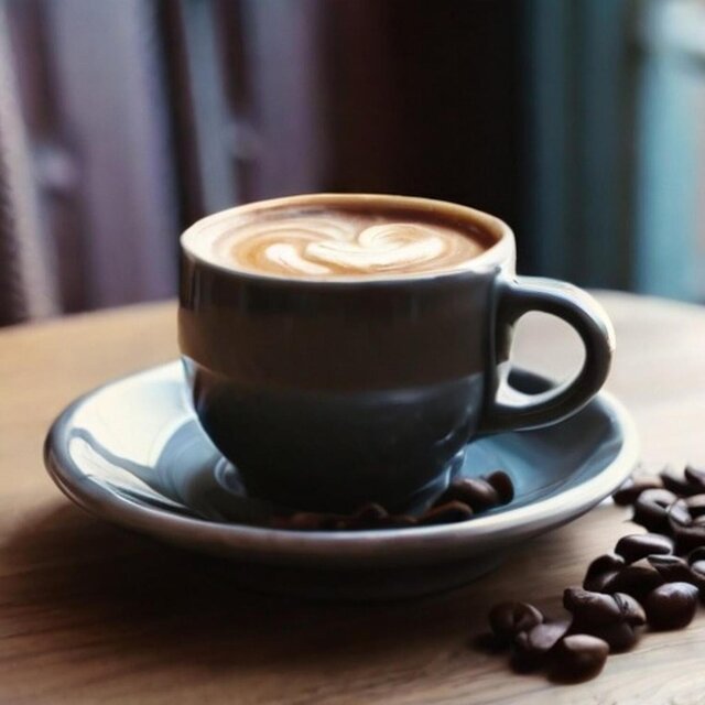 Morning Brew