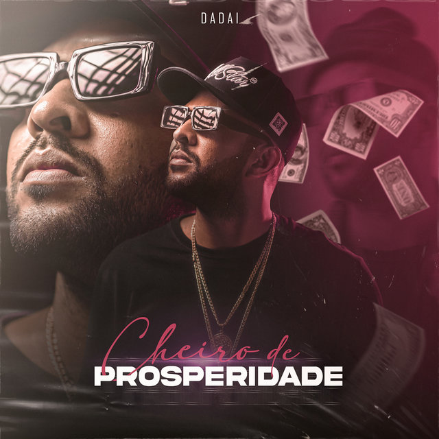 Cheiro de Prosperidade