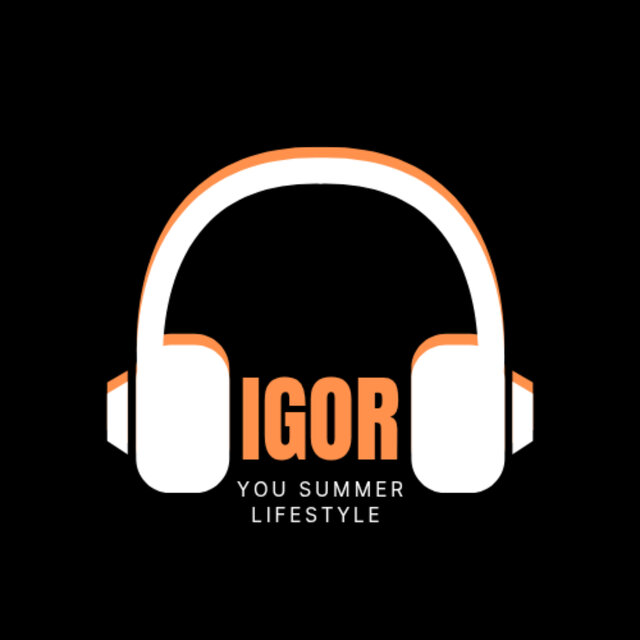 Your Summer Lifestyle