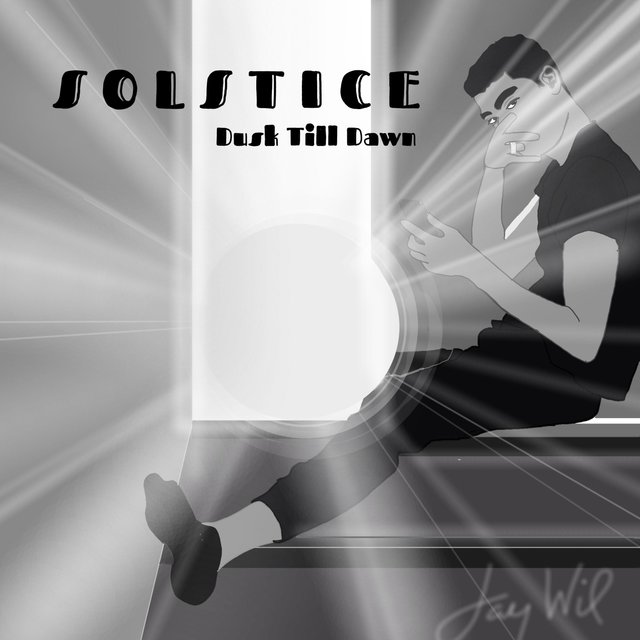 Solstice: Dusk Till Dawn