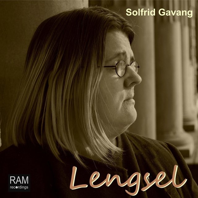 Lengsel