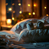 Restful Slumber Sound