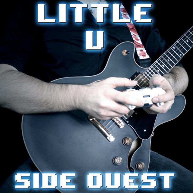 Side Quest