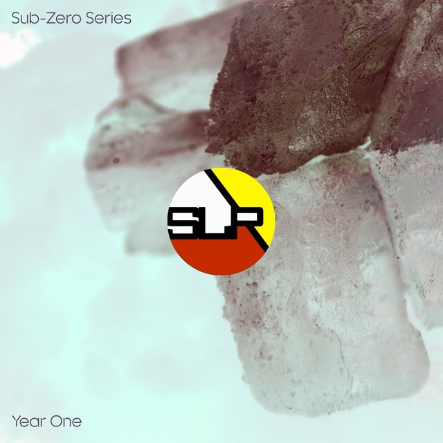 Sub-Zero Year One