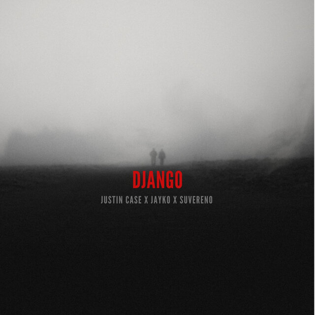 DJANGO