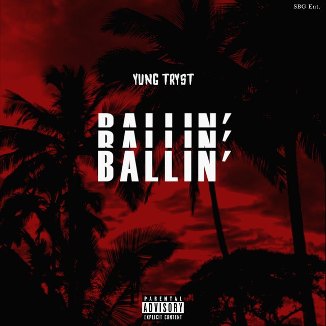 Ballin'