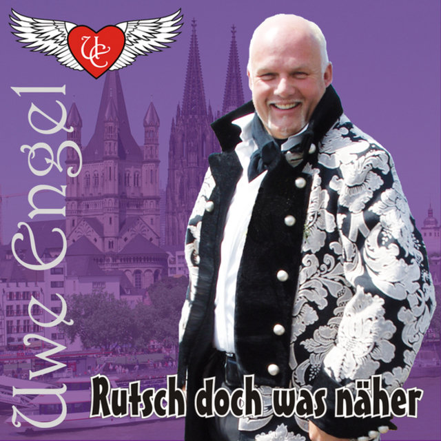 Rutsch doch was näher