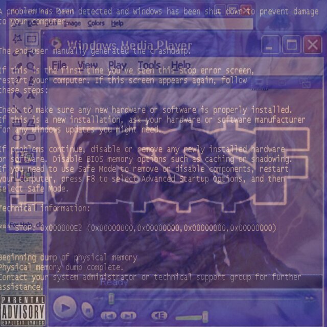 SET IN STONE