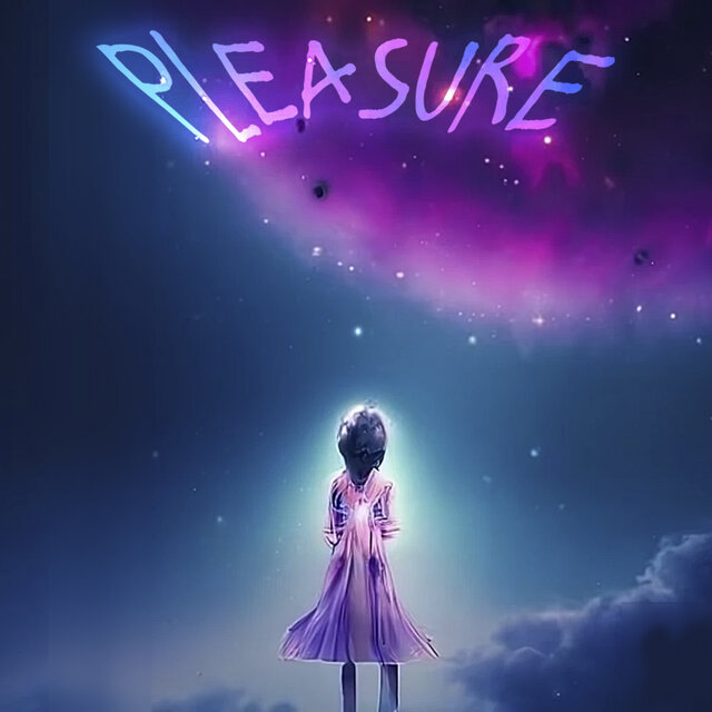 PLEASURE