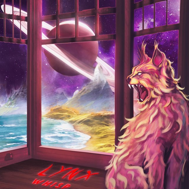 LYNX