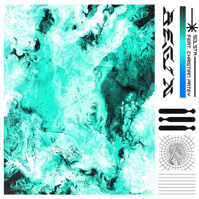 Begin (Remixes)