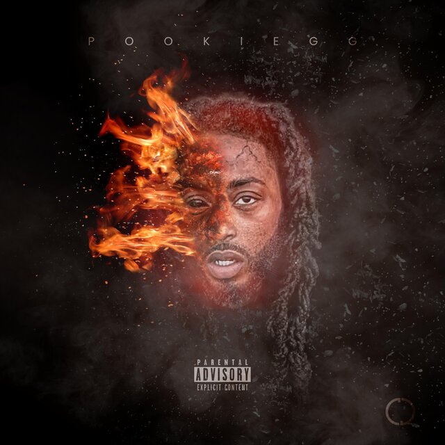 All Hype $Hittt