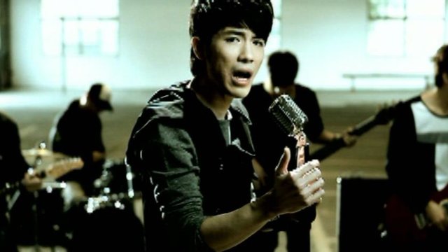 Dian Dian Hao Ma