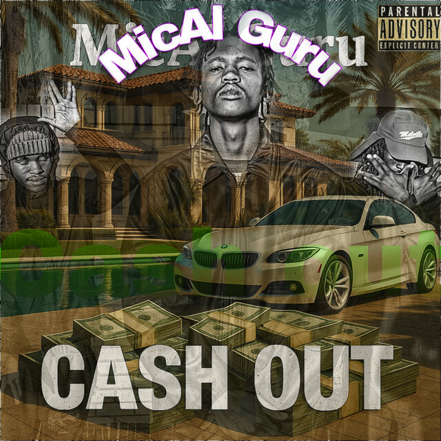 Cash Out