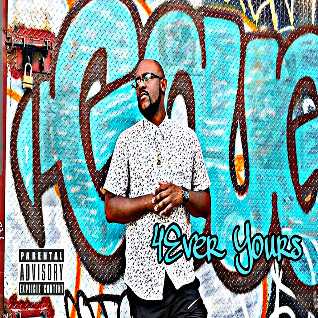 4ever Yours