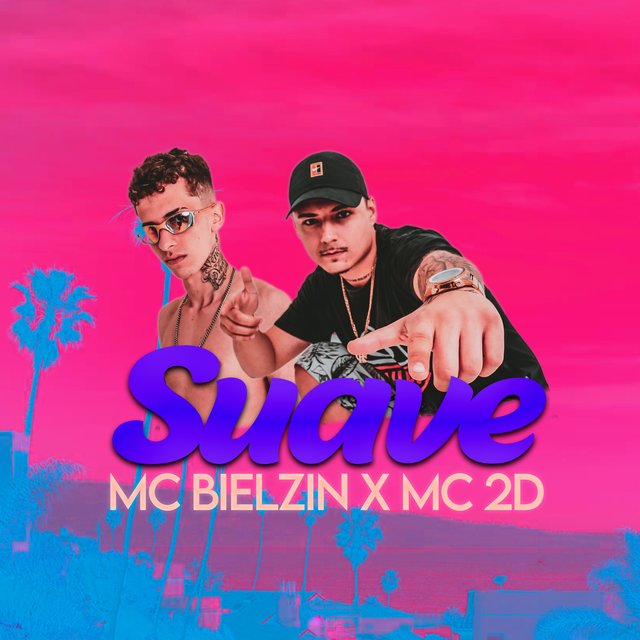 Suave