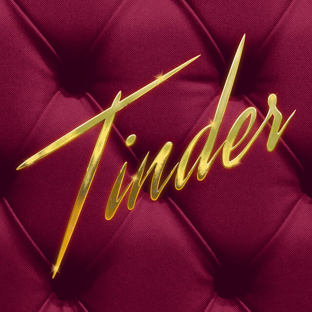 Tinder