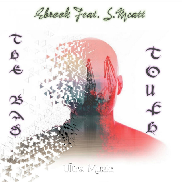 The Bad Touch (Radio edit)