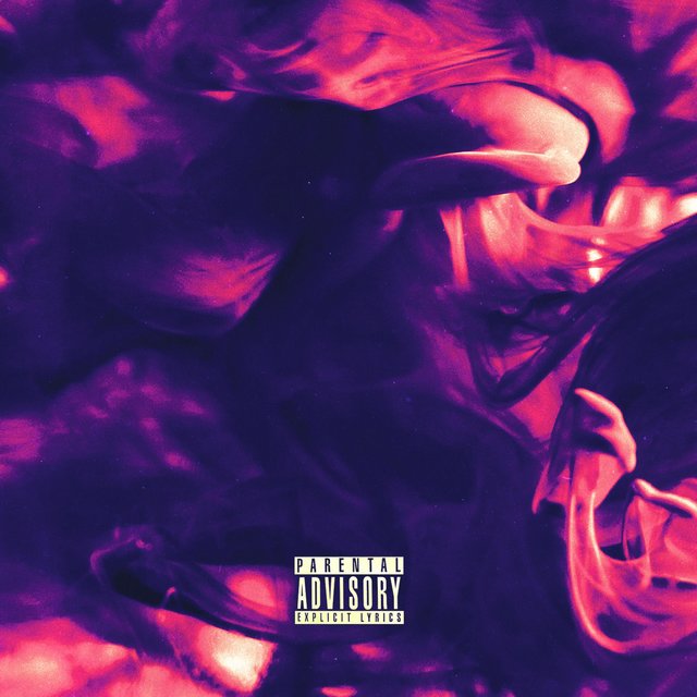 Addict (feat. Kosov)