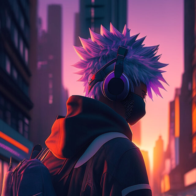 Replay