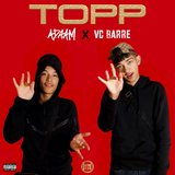 TOPP