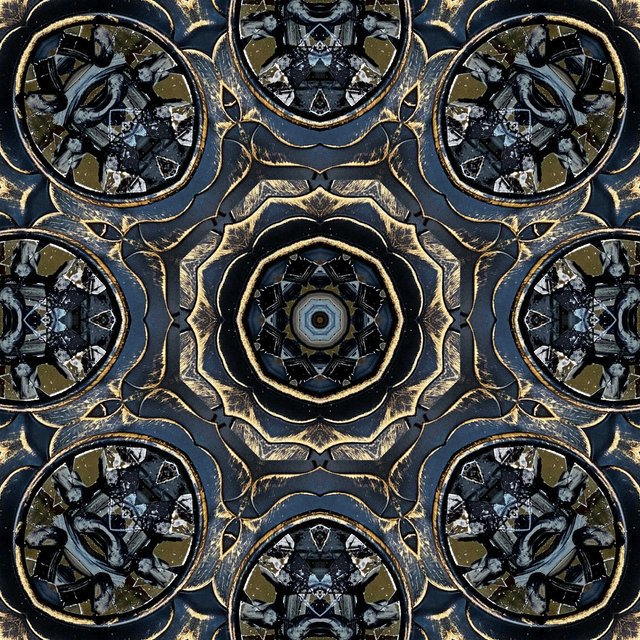 AGAMOTTO