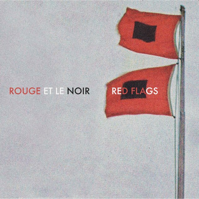 Red Flags