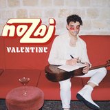 Valentine