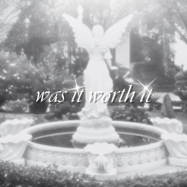 was it worth it ?