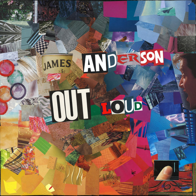 Out Loud
