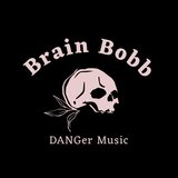 Brain Bobb